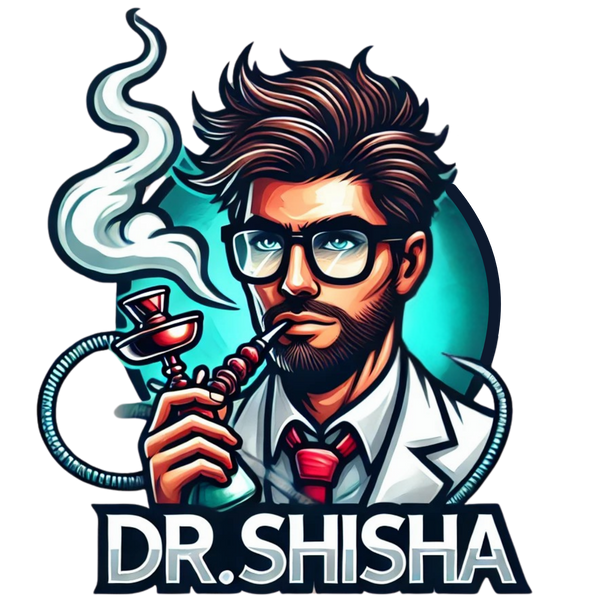 Dr Shisha